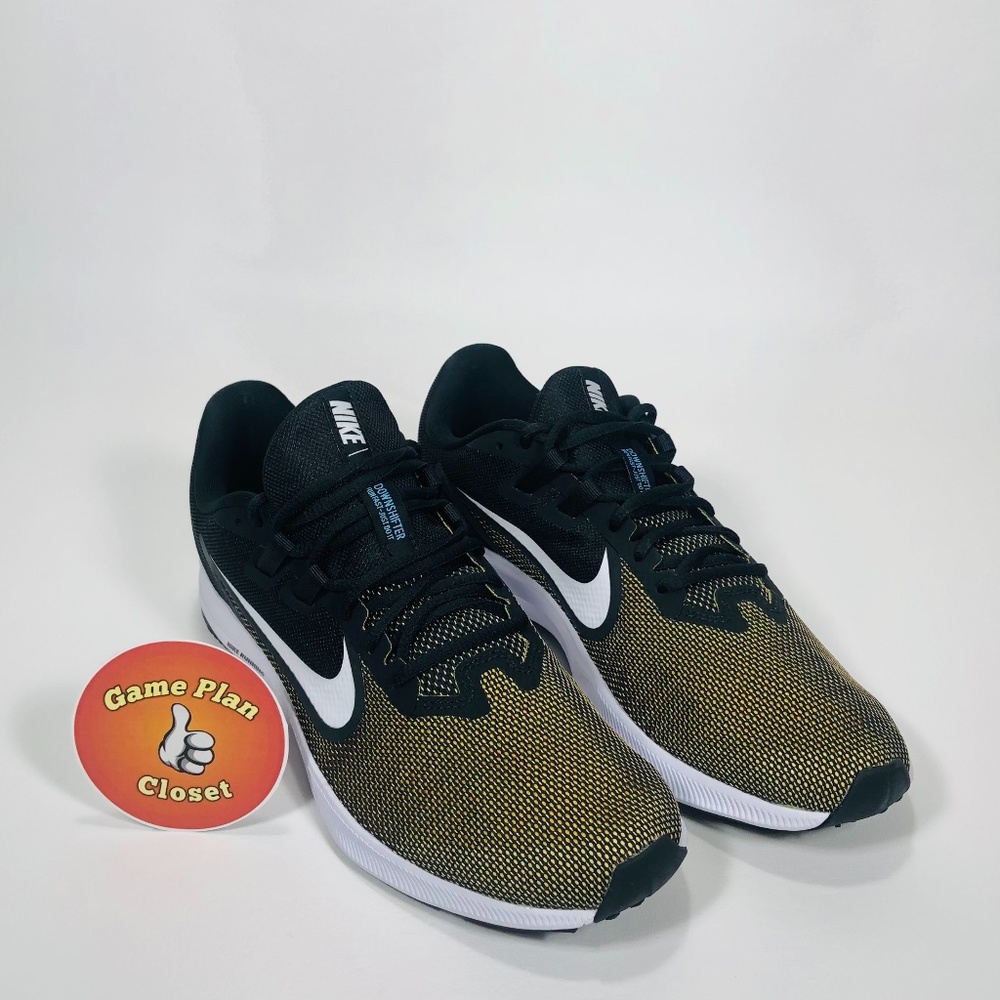 NIKE Down Shifter 9 Running
